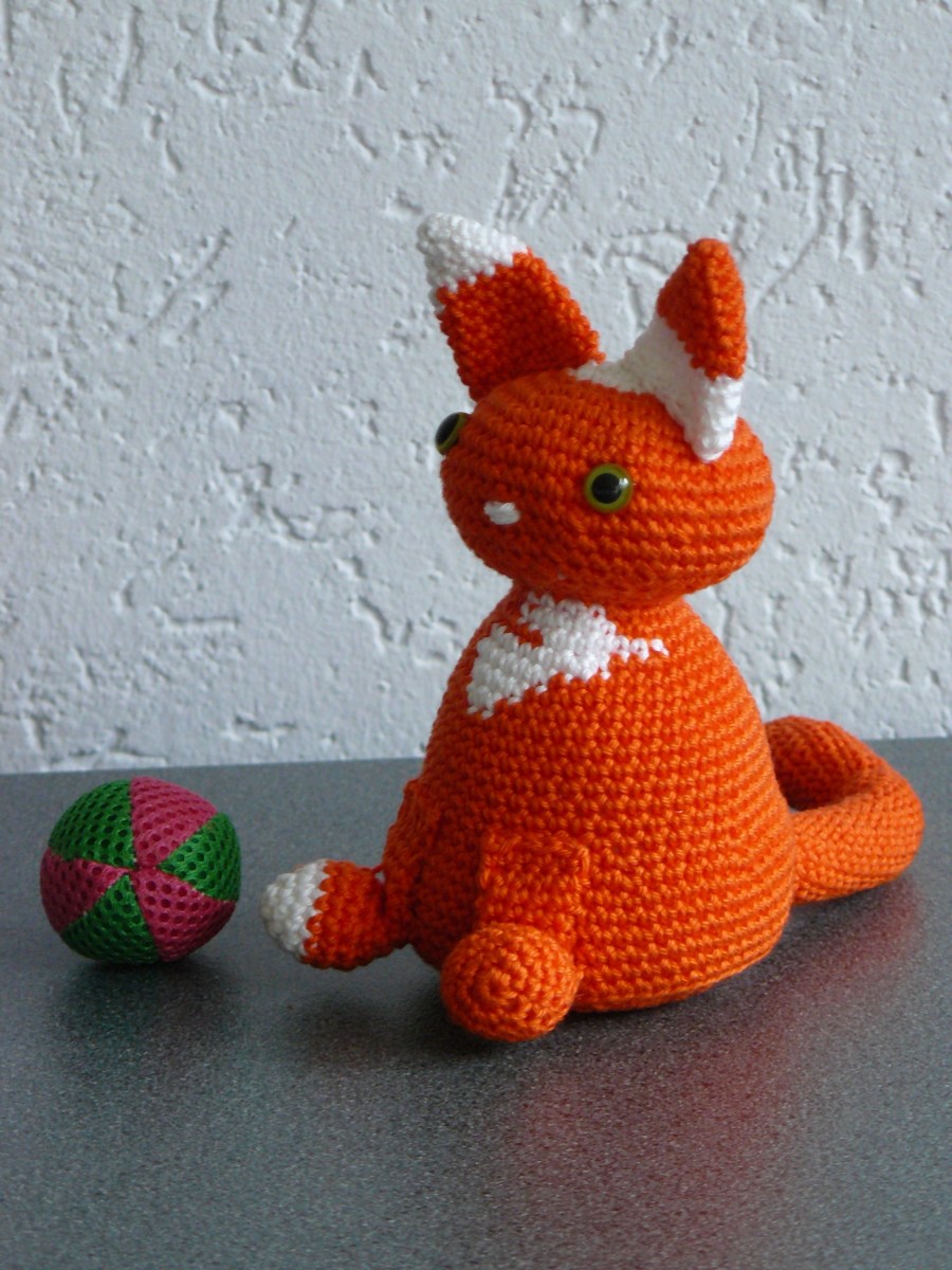 Donatie van Fred Deijs