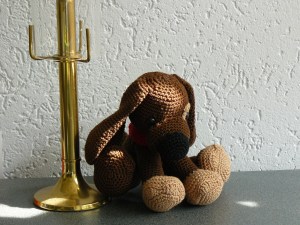 P1020832hond voor sophia