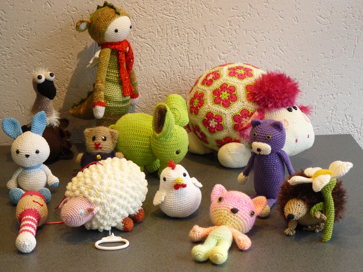 Donatie voor Sophia Kinderziekenhuis