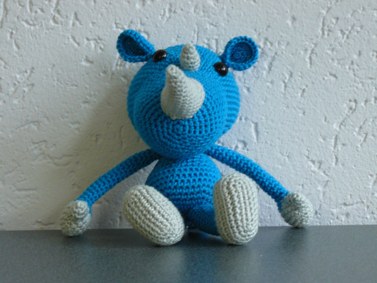 Deze is ook weer gemaakt voor het Sophia kinderziekenhuis