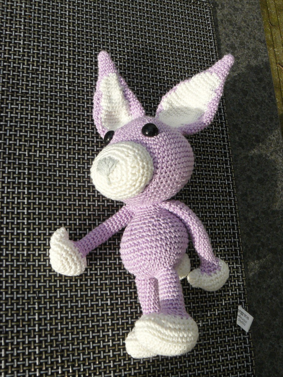 Patroon is van Dendennis