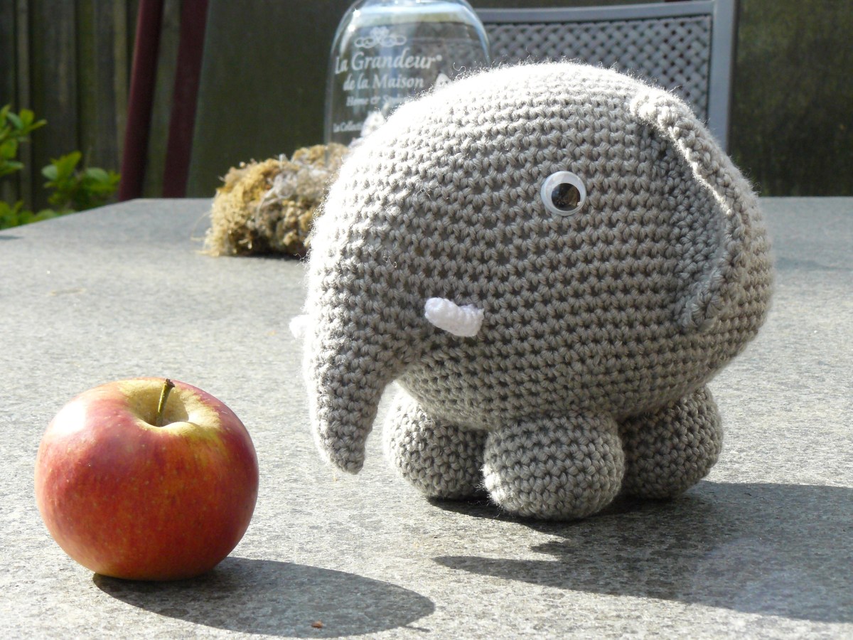 Patroon van internet